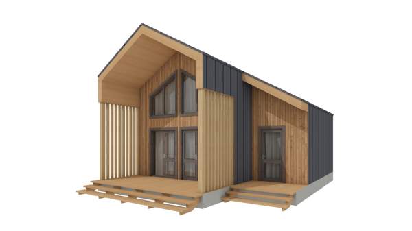 facade-4